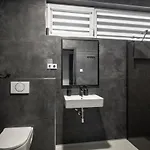 Aparthotel Oža 3*