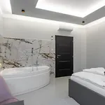 Oža 3* Ostrava