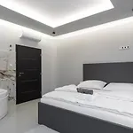 Aparthotel Oža 3*