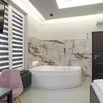 Oža 3*