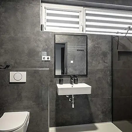 Oza