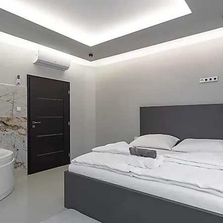Oža 3* Ostrava